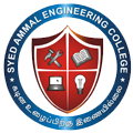 Syed Ammal Engineering College,India